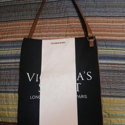 Victoria Secrets Bag