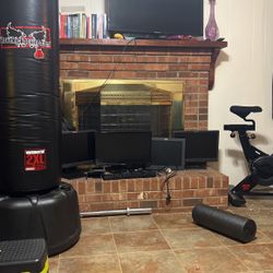 Pc Monitors 