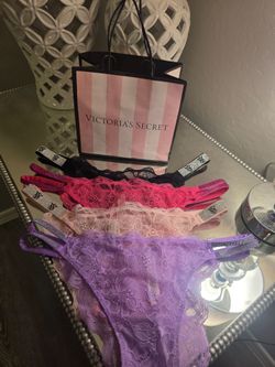 Victoria Secret