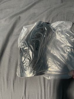 45 Degree Elbow Coupler 