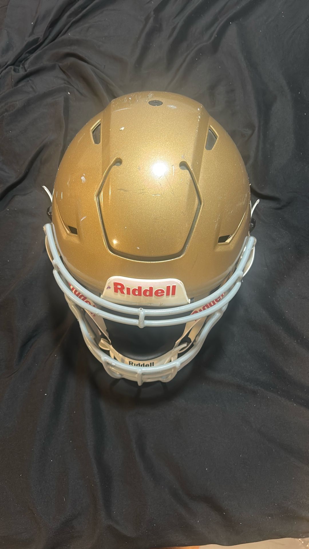 SpeedFlex