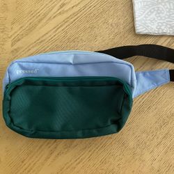 Belt Bag 