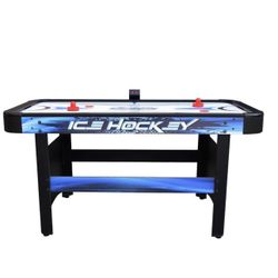 Brand New Air Hockey Table - $159