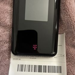 T Mobile 5G Hotspot