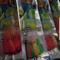 "$2. Each 