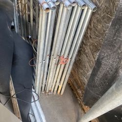 Burros Para Puesto 