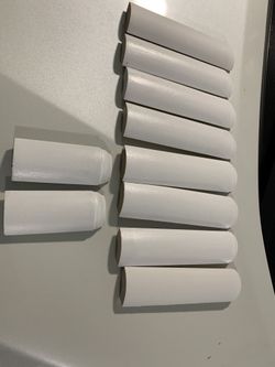 Coronado Base board corners