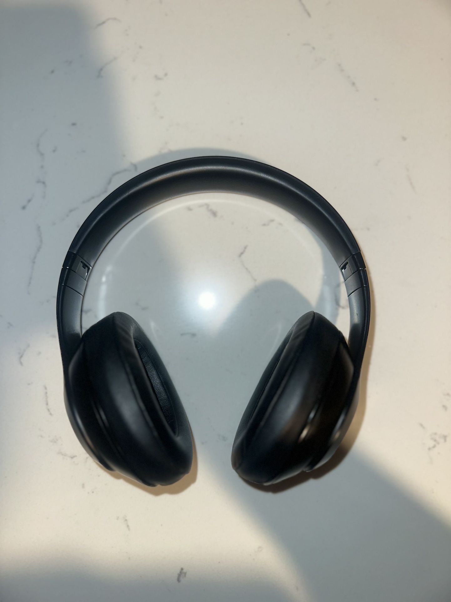 Beats Headphones Studio 3