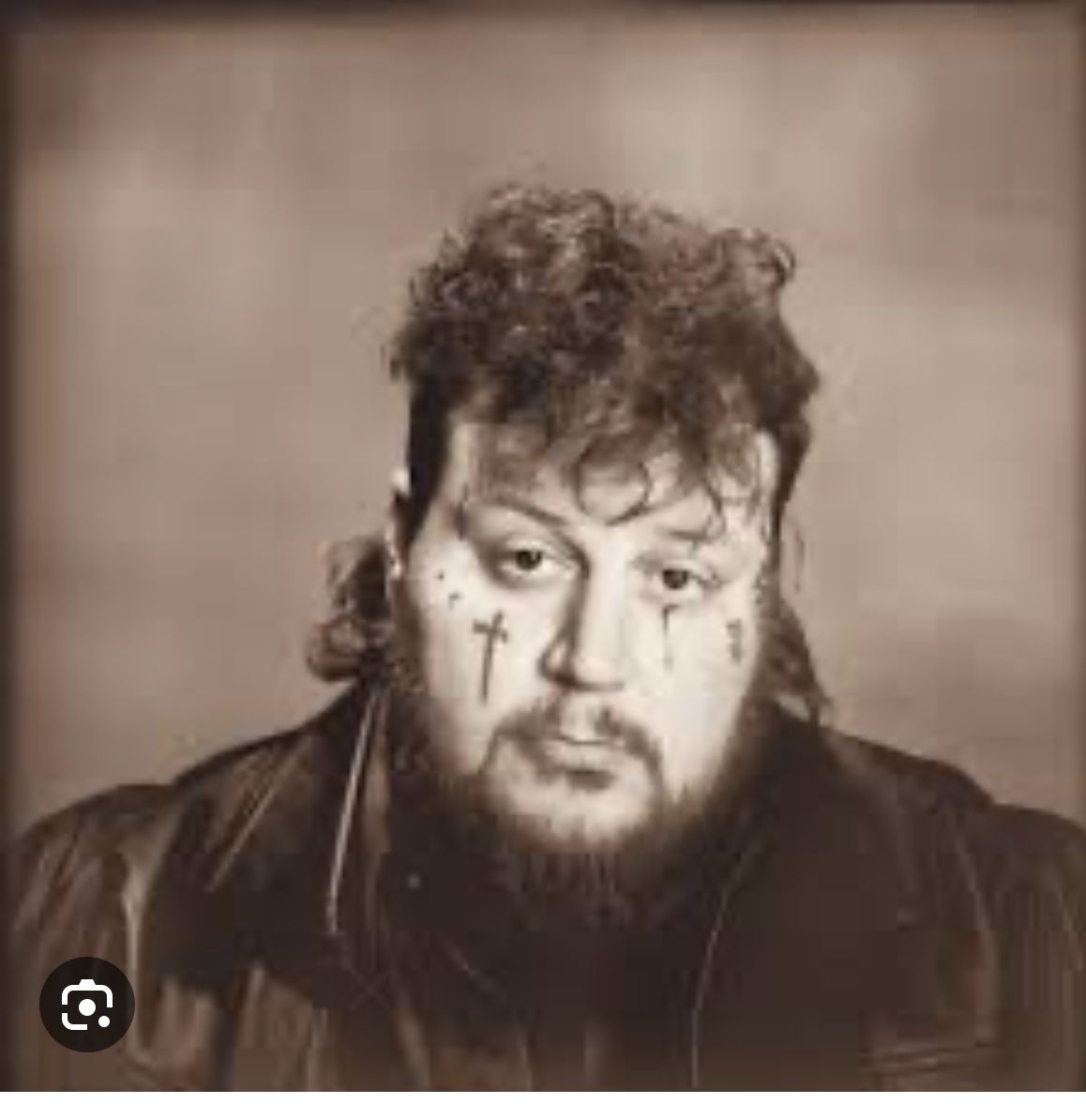 Jelly Roll River Bend Cincinnati Oh