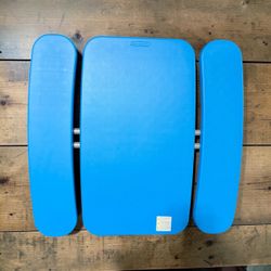 Children's Picnic Table-Lifetime