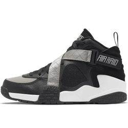 Nike Air Raid Og 💯% Authentic 