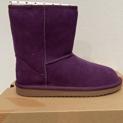Brand New Koolaburra By Ugg Boot 