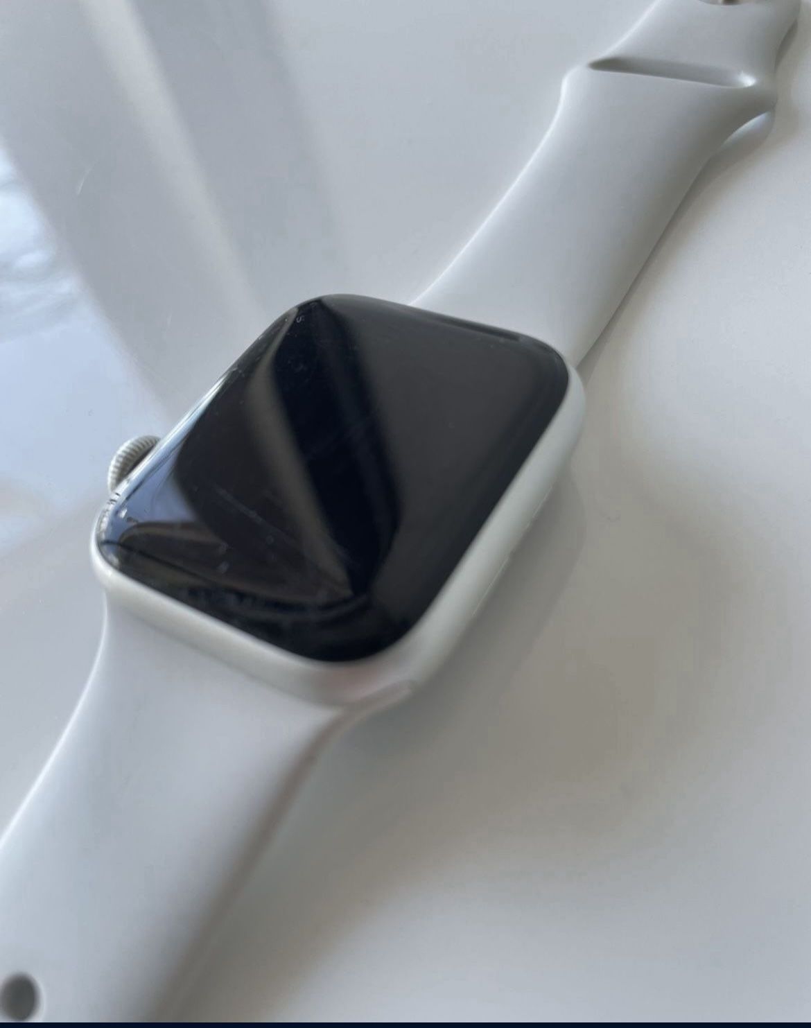 Apple Watch 4 Series