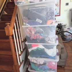 Estate Sale POP UP! 9/21&22 @ 829 WEDGEWOOD RD. BALT. 