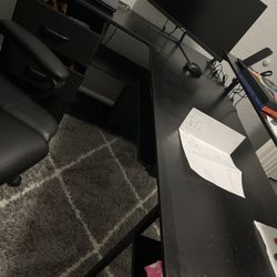 Furniture 