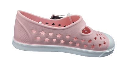 Pink Wm Sandals Pink