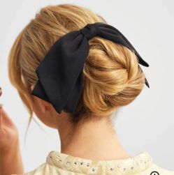 Bundle deal Hair accessories