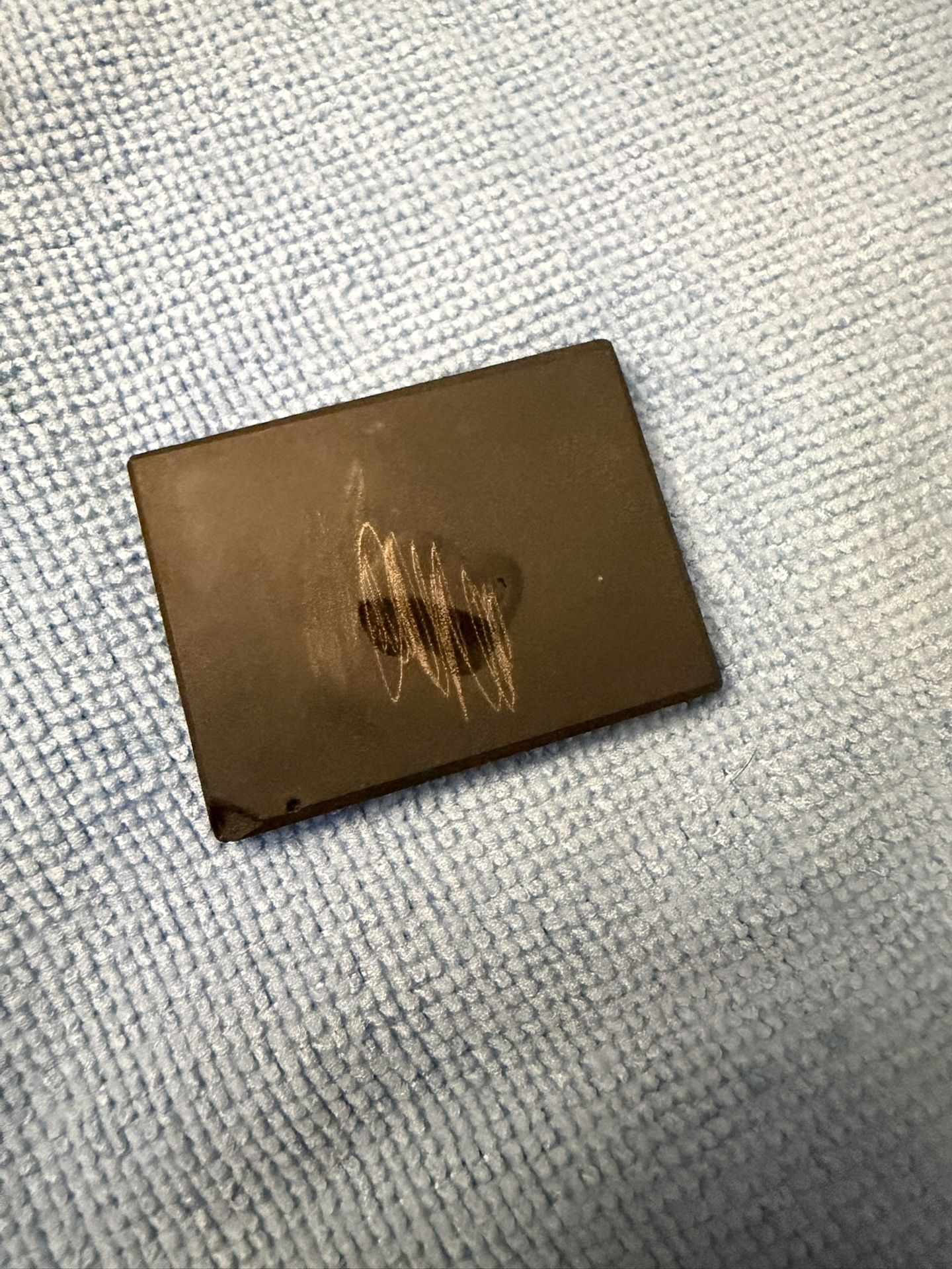 14k women/men’s wedding band