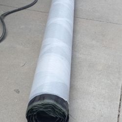 Roll Turf Premio 15x40.