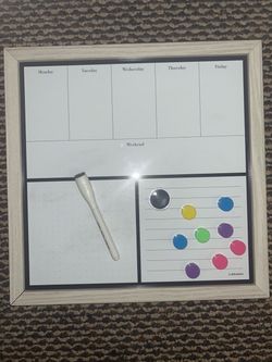 Whiteboard