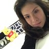 Jeanette Rodriguez