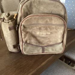Backpack Like Very Good
