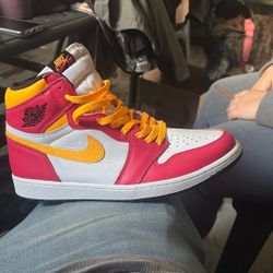 Nike Size 11 Men’s 