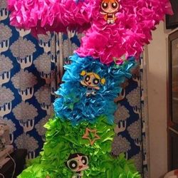 Pinata 