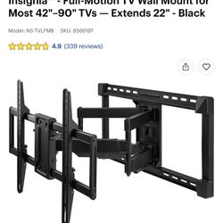 TV Base 