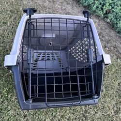 Pet Carrier 