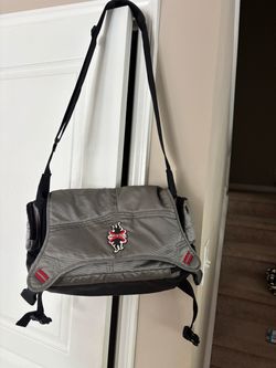 xmods rc cars tote