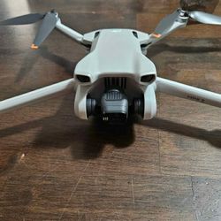 Dji       Mini(Drone)