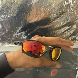 Oakley Sunglasses Shades Oakleys Glasses