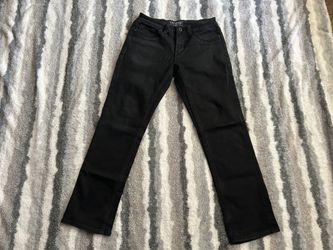 Salvage Jeans