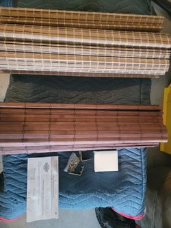 Radiance Window Coverings 