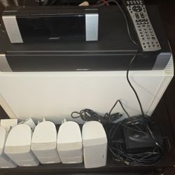 Bose