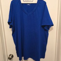 Catherines Suprema Collection Blouse