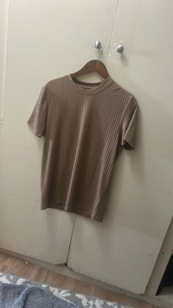 S Shirt