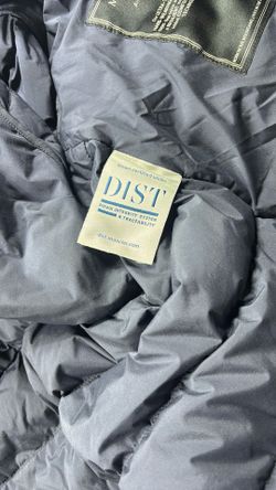 Moncler choquart jacket