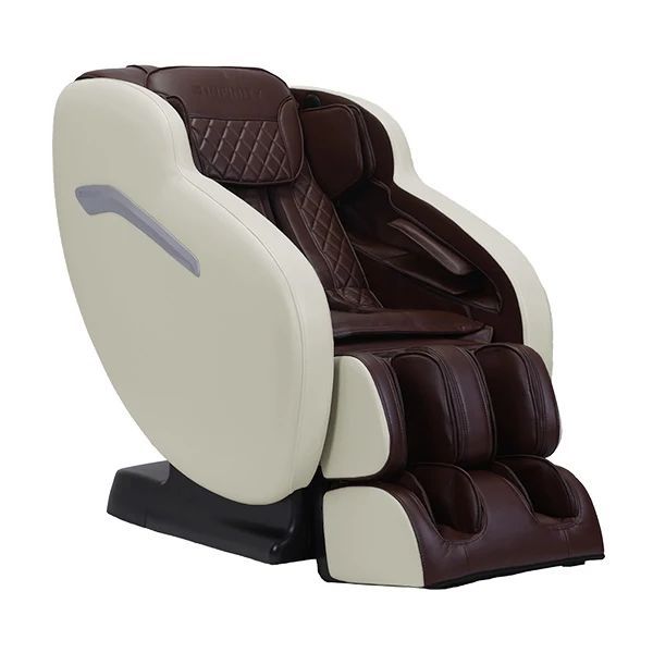HALF PRICE MASSAGE CHAIR Infinity Aura Massage Chair
