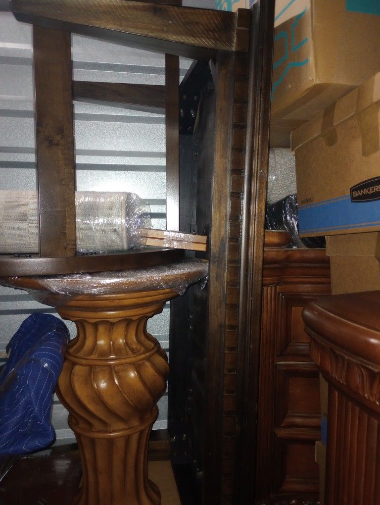 Table Base