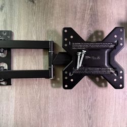 TV Wall Mount 