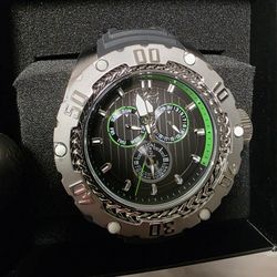 Invicta Explorer Orvantis Men's Watch. 51.5mm