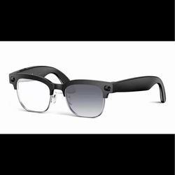 AI Smart Glasses for Men Women (still sealed)