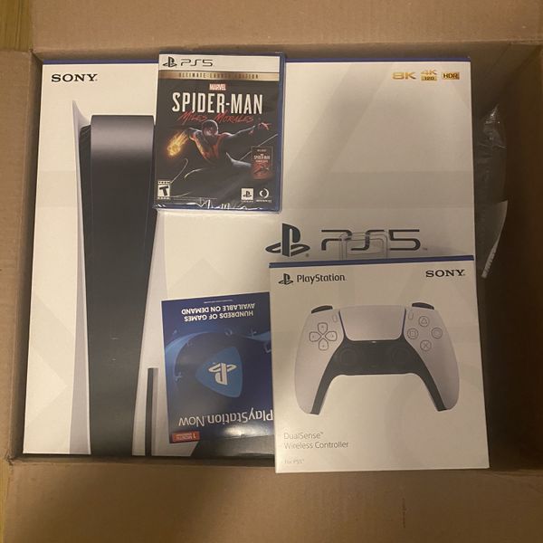 costco-playstation-5-bundle-ps5-for-sale-in-san-dimas-ca-offerup