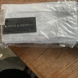 Jane & Berry Wallet Woman 4$ Each
