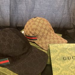 Gucci Size M 