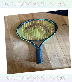 Better Your Tennis with Super Light Titanium Rackets suffer foreign