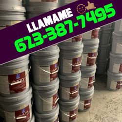 Primer Pinturas 