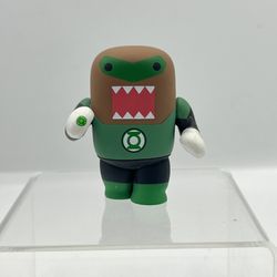 Green Lantern Dc Funko Mysterio Minis Vinyl Figure